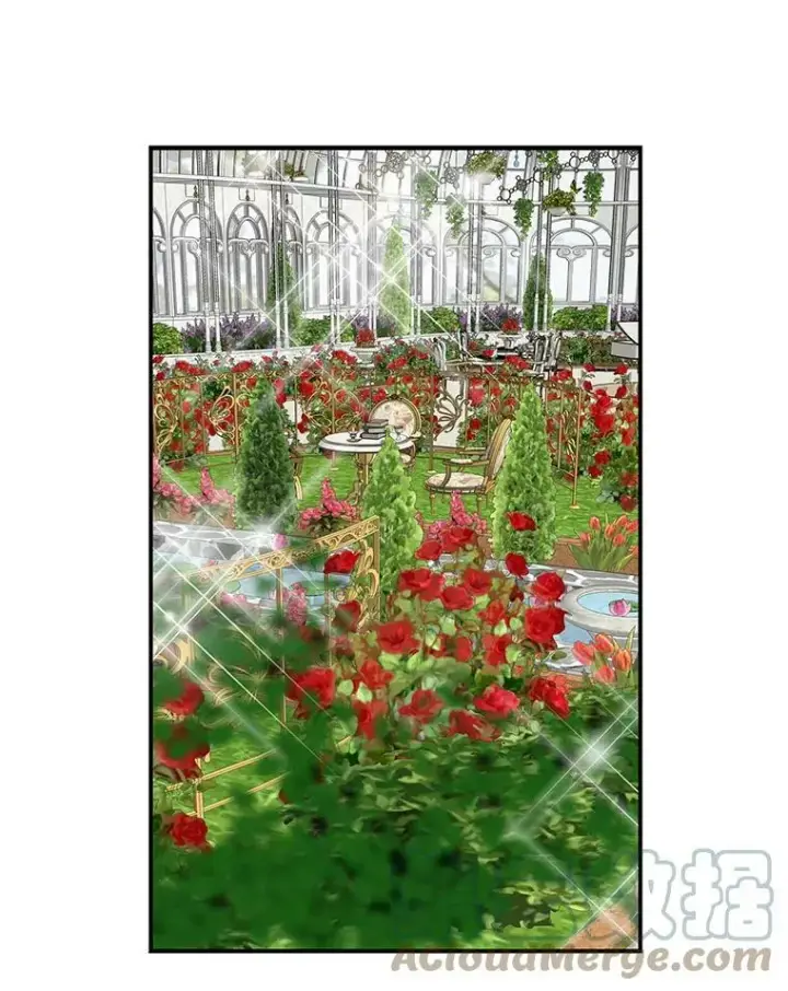 漫画《反派的继母》32.贵族聚会第105张图