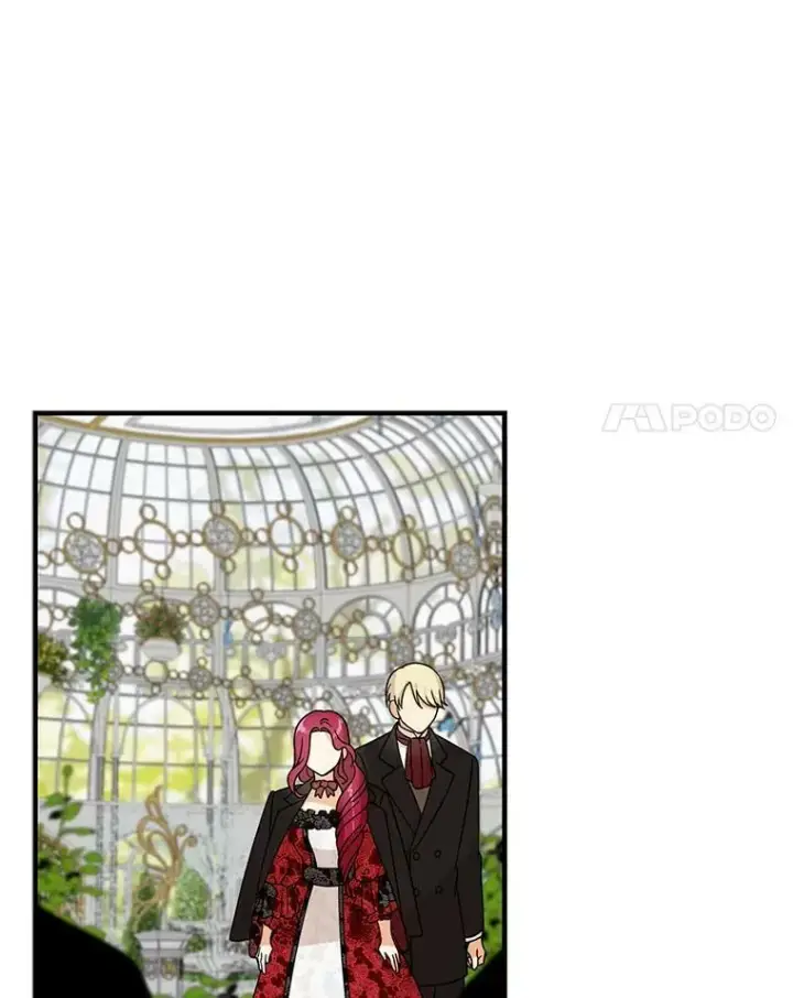 漫画《反派的继母》32.贵族聚会第106张图