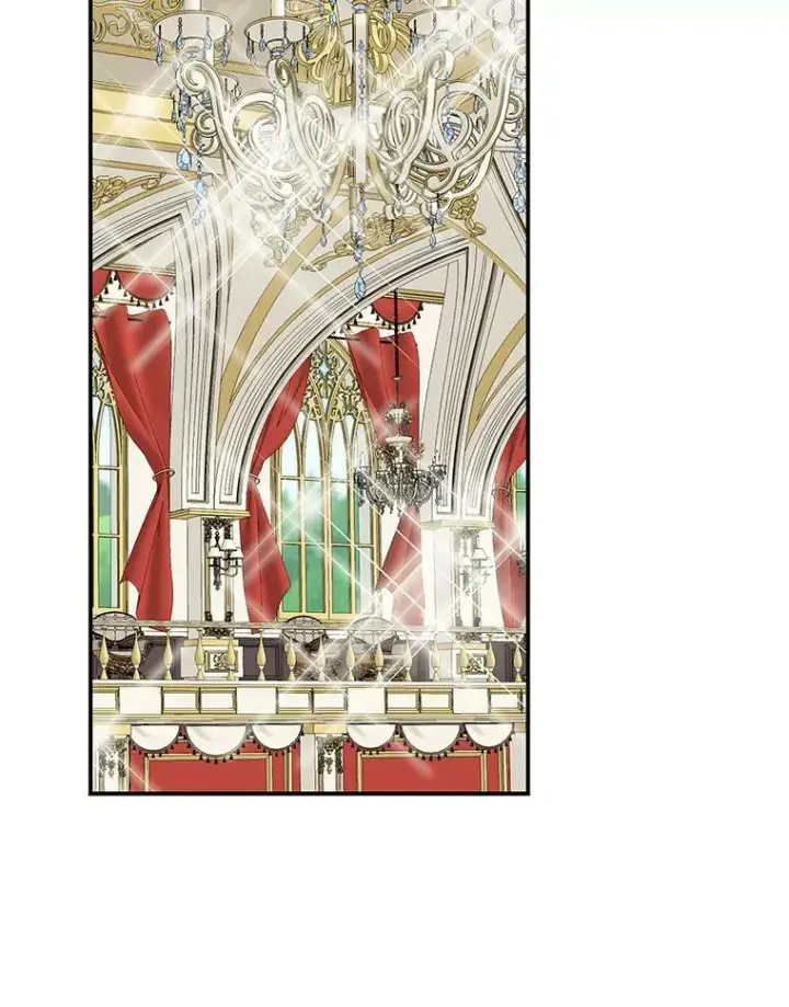 漫画《反派的继母》32.贵族聚会第23张图