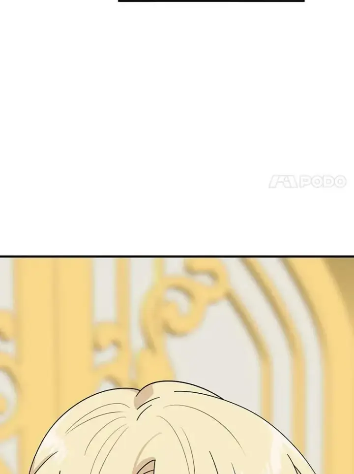 漫画《反派的继母》32.贵族聚会第63张图