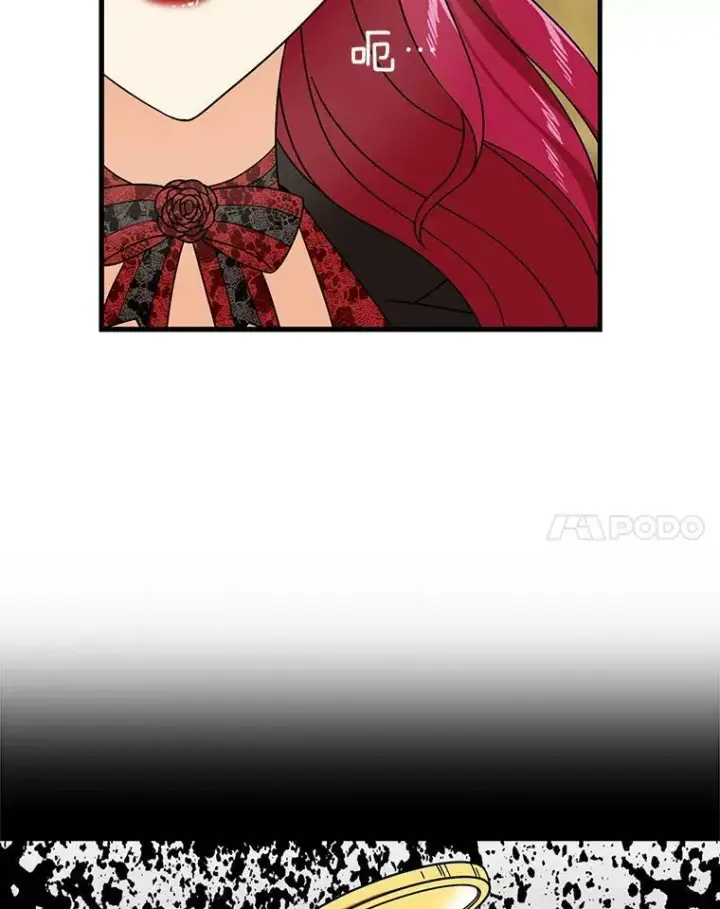 漫画《反派的继母》32.贵族聚会第76张图