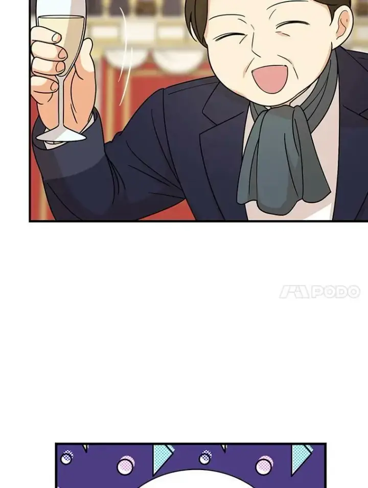 漫画《反派的继母》32.贵族聚会第86张图