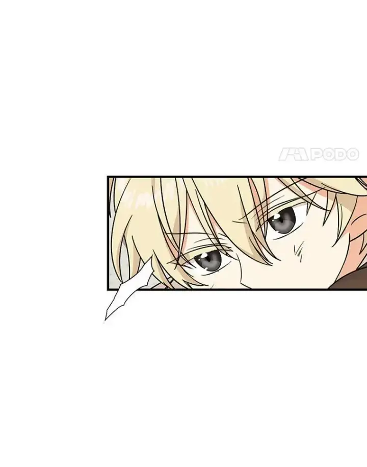 漫画《反派的继母》33.捉迷藏第72张图