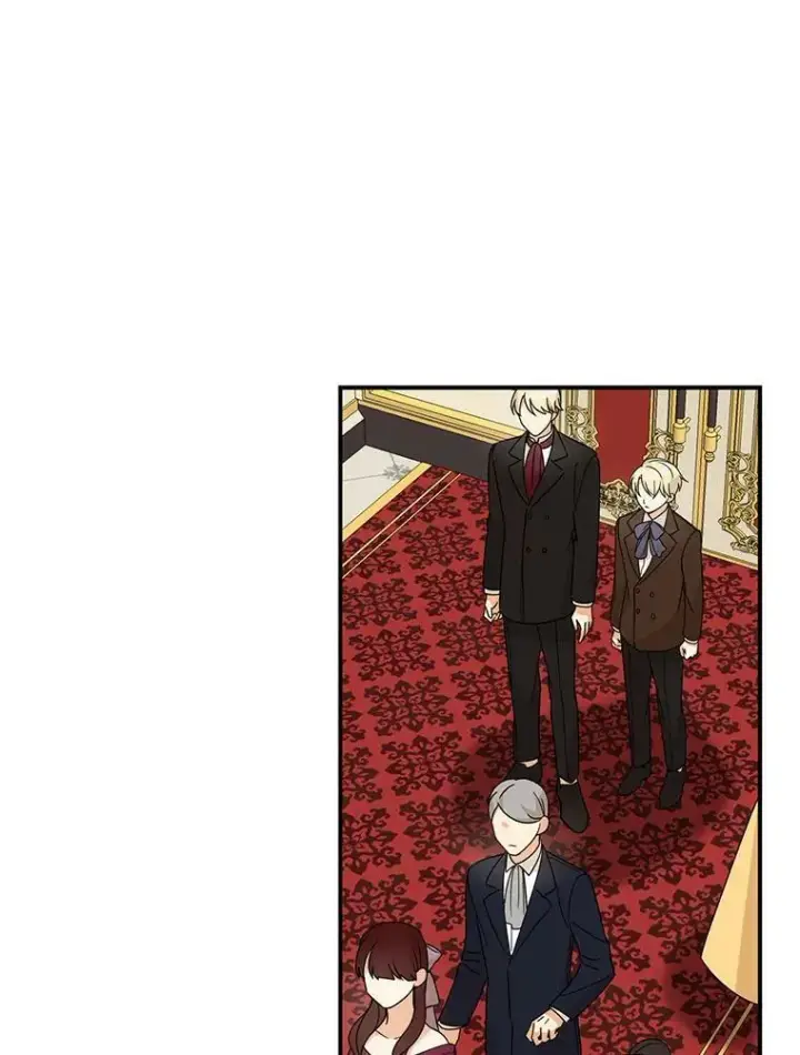 漫画《反派的继母》33.捉迷藏第95张图