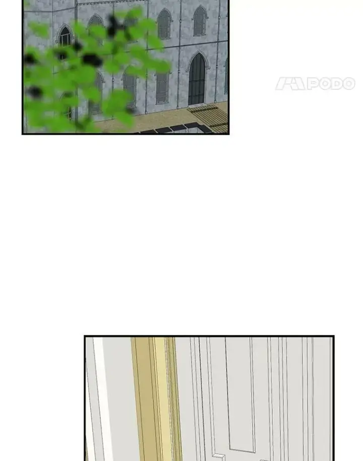 漫画《反派的继母》34.新的危机？第14张图