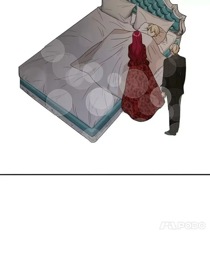 漫画《反派的继母》34.新的危机？第53张图