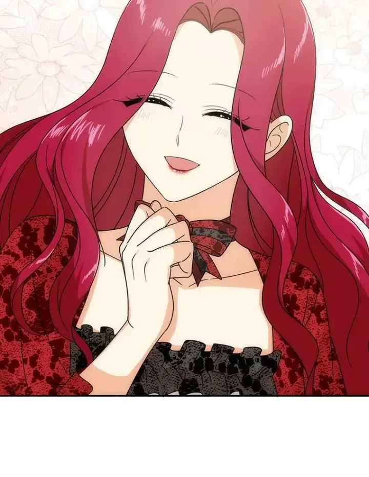 漫画《反派的继母》34.新的危机？第74张图