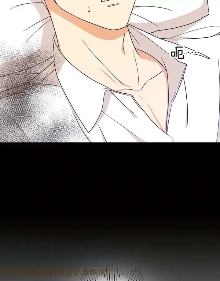 漫画《反派的继母》35.所谓同情第19张图