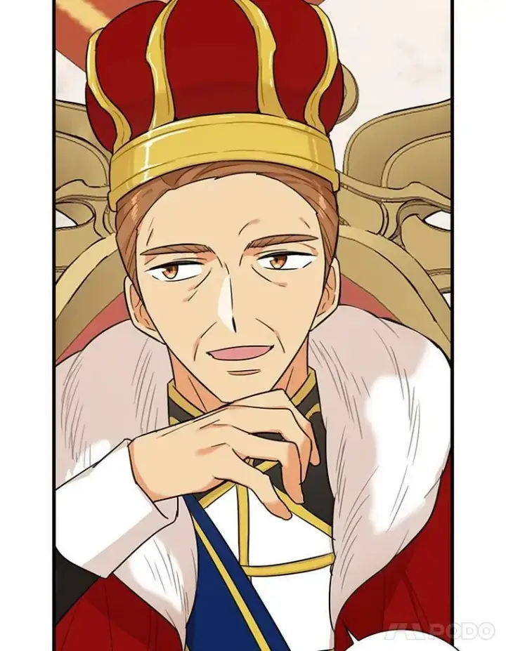 漫画《反派的继母》35.所谓同情第54张图