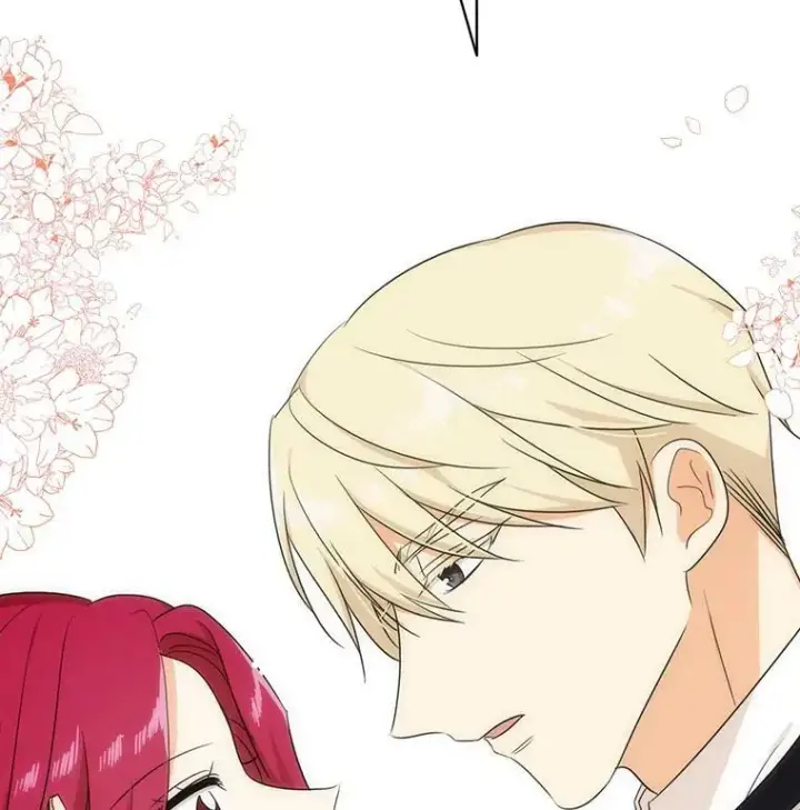 漫画《反派的继母》35.所谓同情第95张图