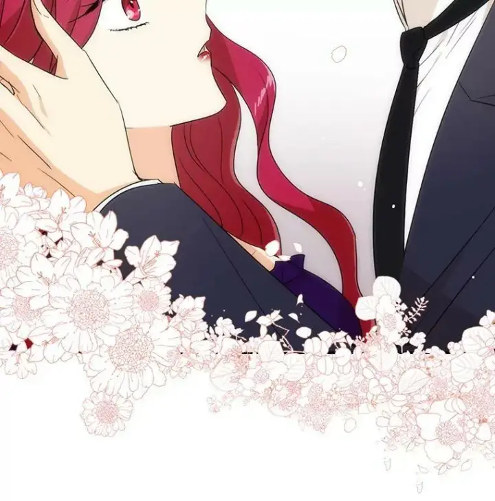 漫画《反派的继母》36.同床共枕第3张图