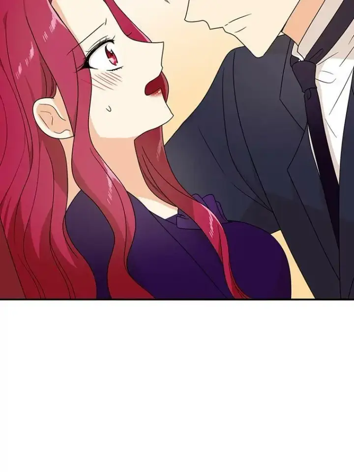 漫画《反派的继母》36.同床共枕第32张图