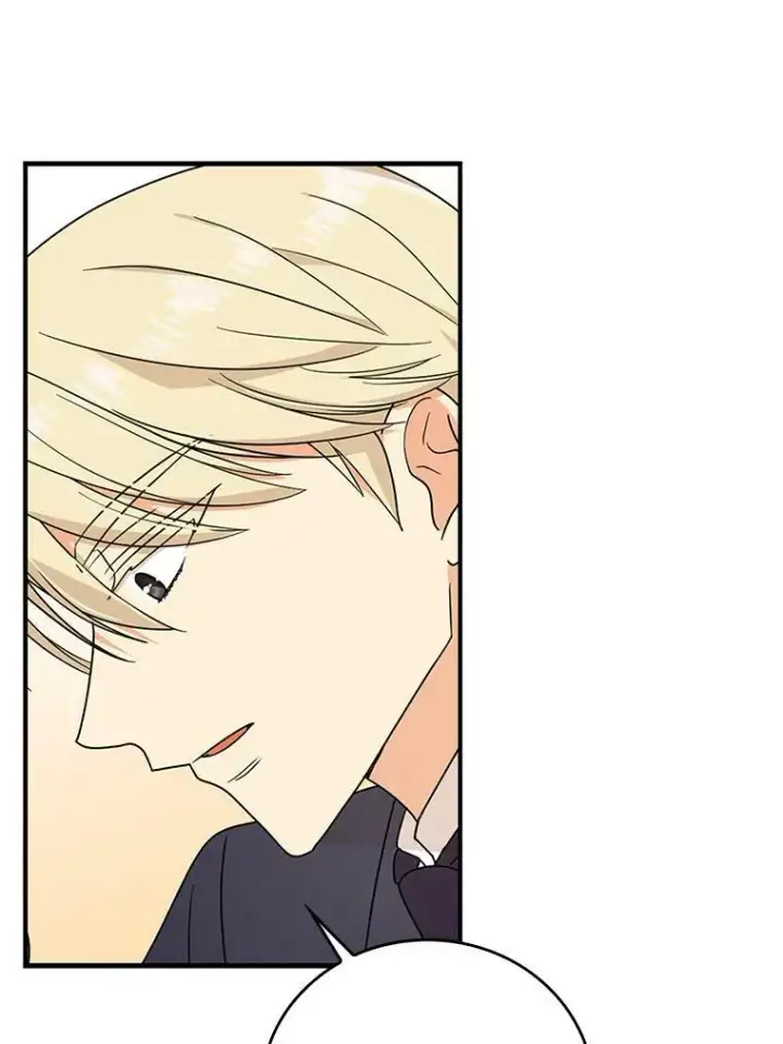 漫画《反派的继母》36.同床共枕第33张图