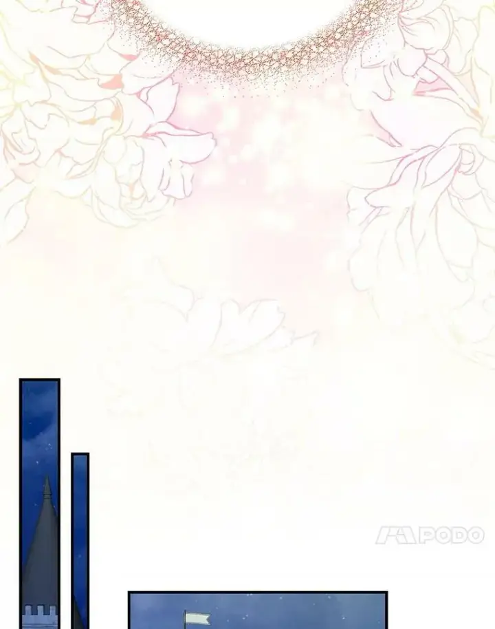漫画《反派的继母》36.同床共枕第47张图