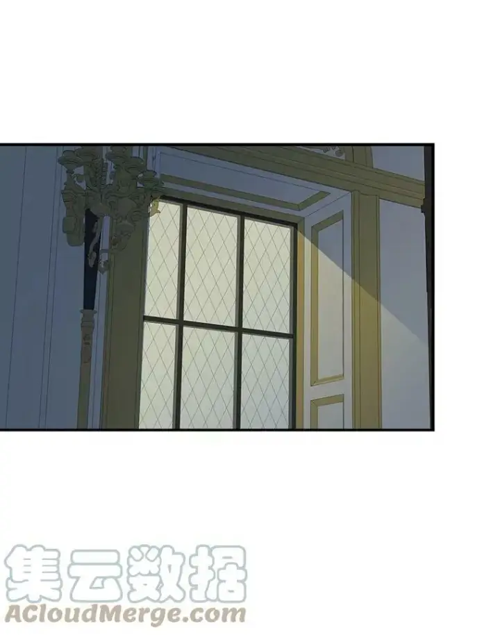 漫画《反派的继母》36.同床共枕第49张图