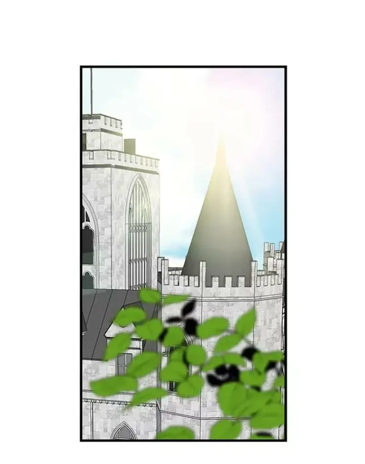 漫画《反派的继母》36.同床共枕第72张图