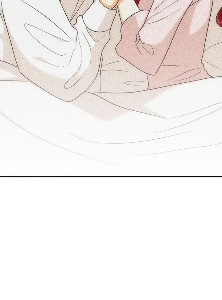 漫画《反派的继母》36.同床共枕第86张图