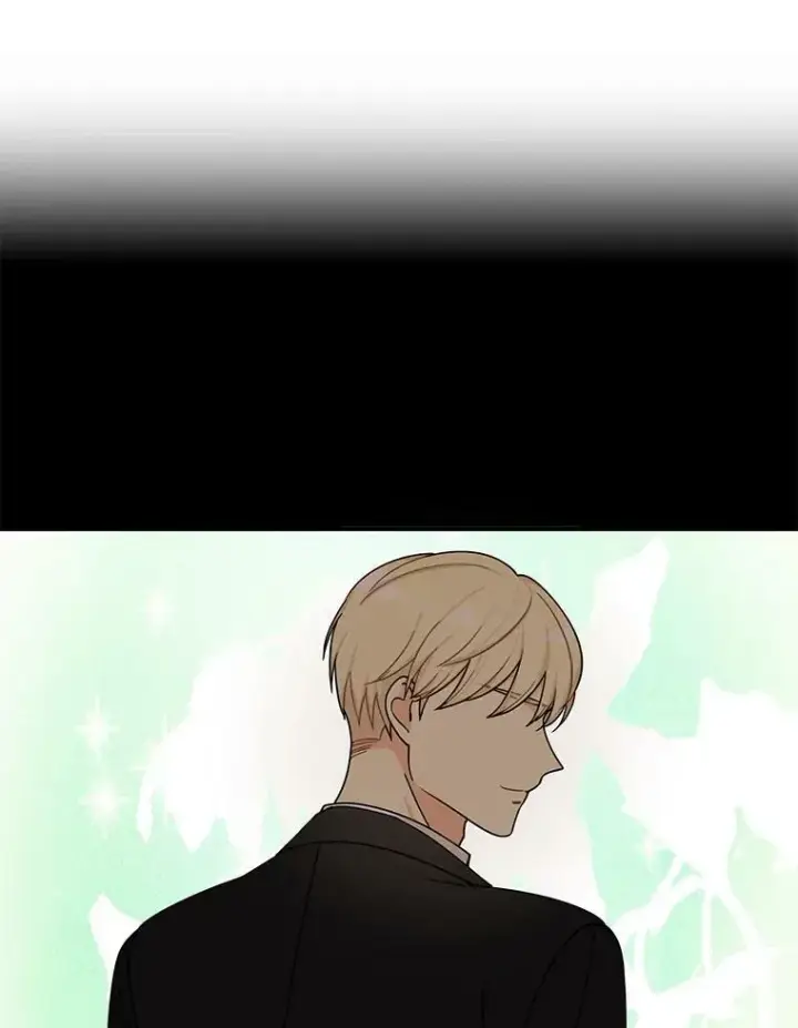 漫画《反派的继母》37.甜蜜日常第2张图