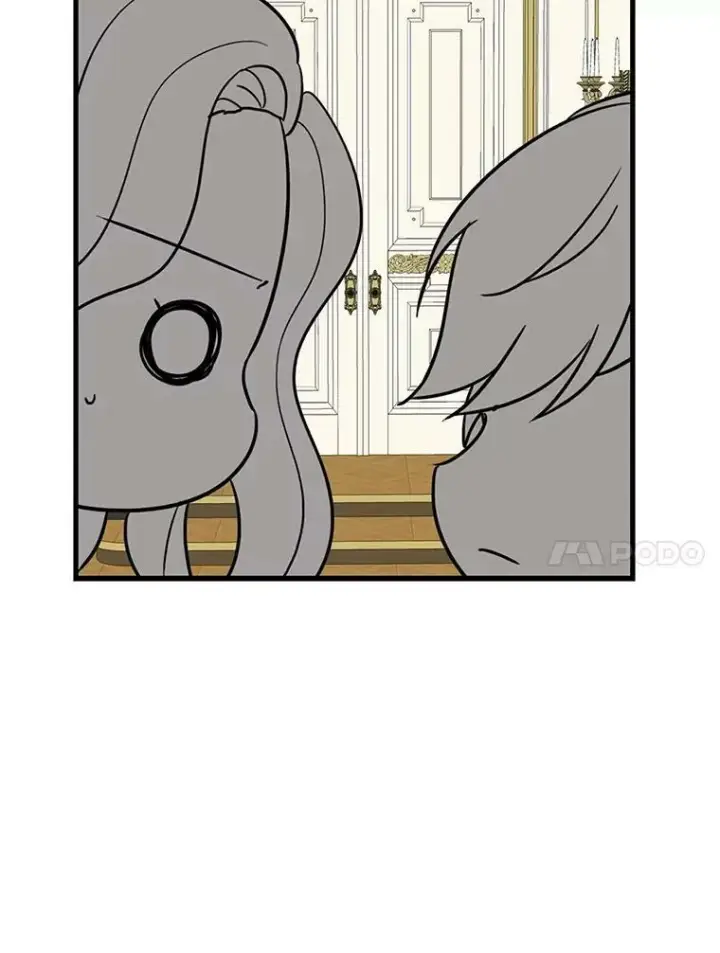 漫画《反派的继母》37.甜蜜日常第30张图