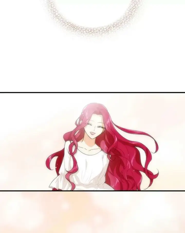 漫画《反派的继母》37.甜蜜日常第48张图