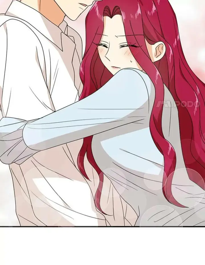 漫画《反派的继母》37.甜蜜日常第60张图