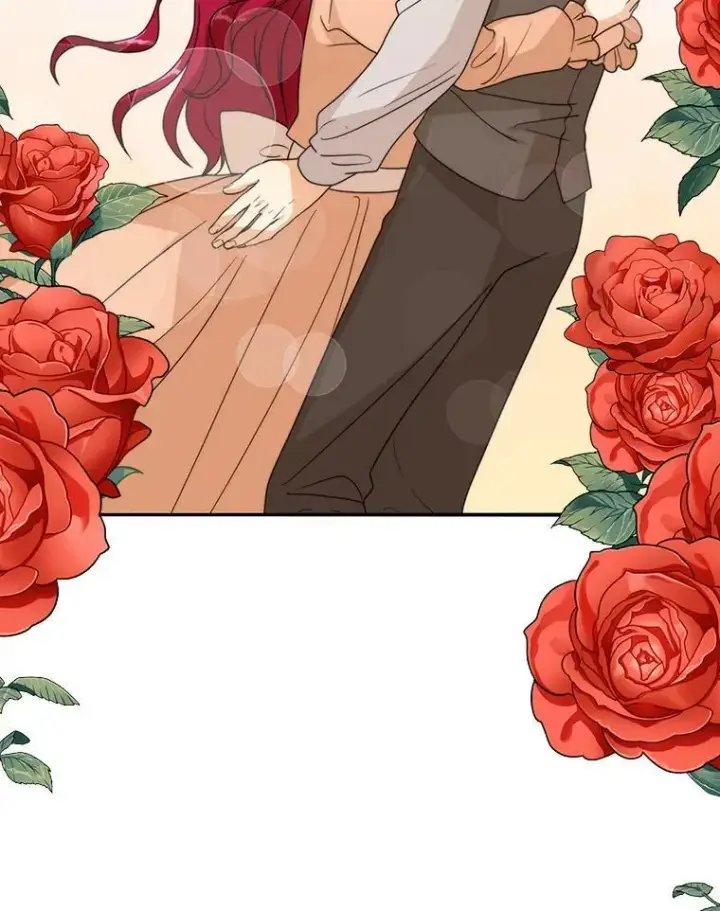 漫画《反派的继母》37.甜蜜日常第71张图