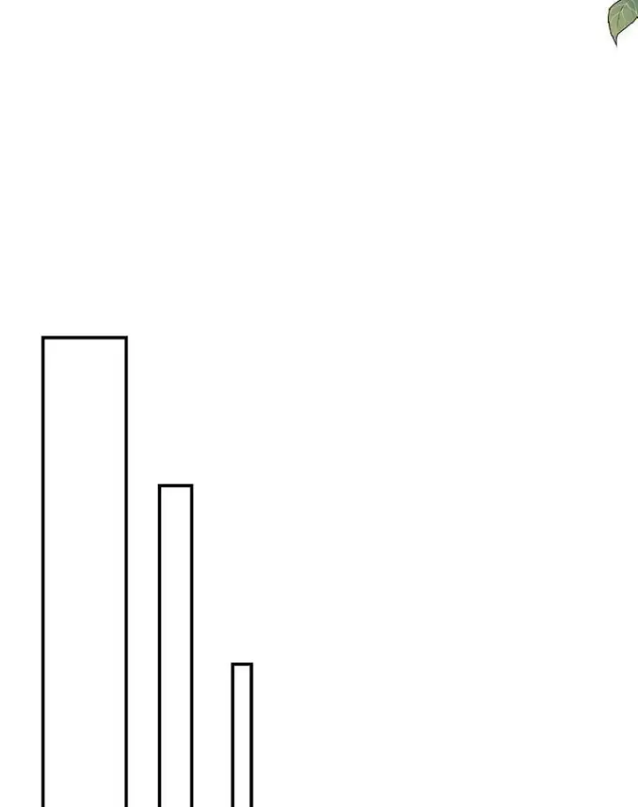漫画《反派的继母》37.甜蜜日常第72张图