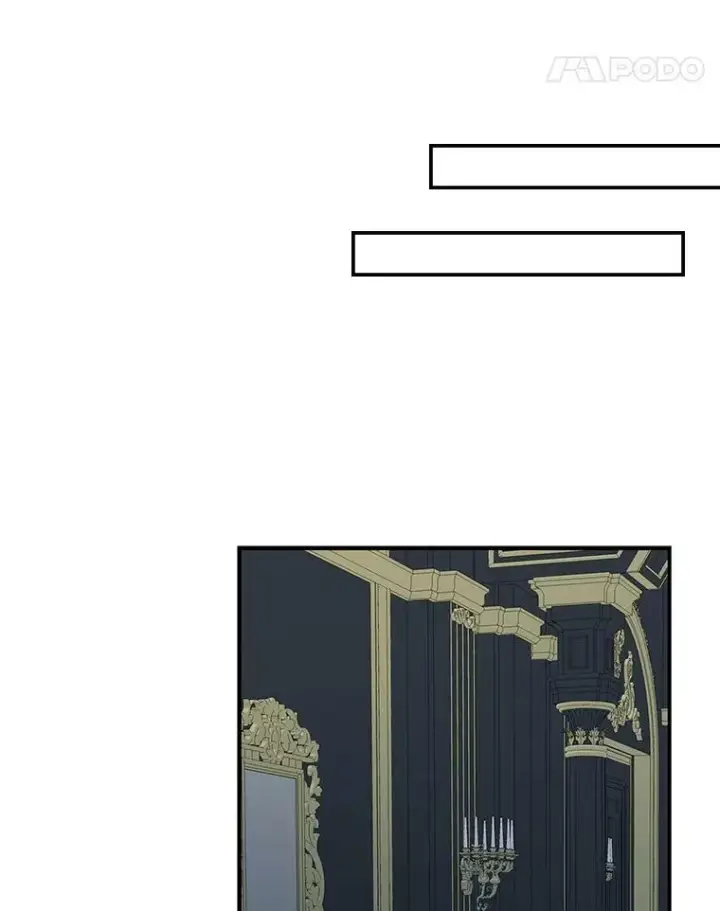 漫画《反派的继母》37.甜蜜日常第77张图