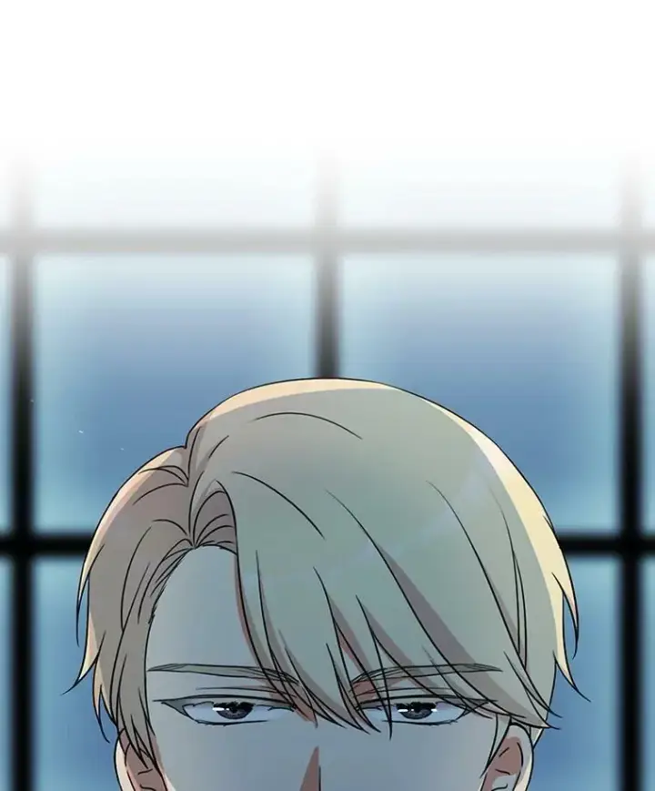 漫画《反派的继母》38.皇宫的来信第2张图