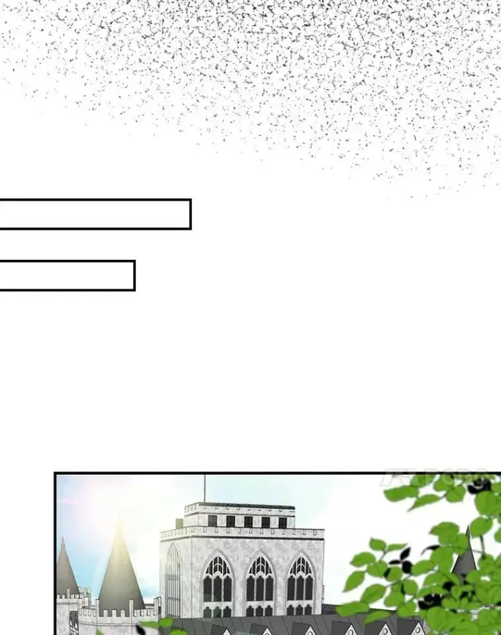 漫画《反派的继母》38.皇宫的来信第20张图