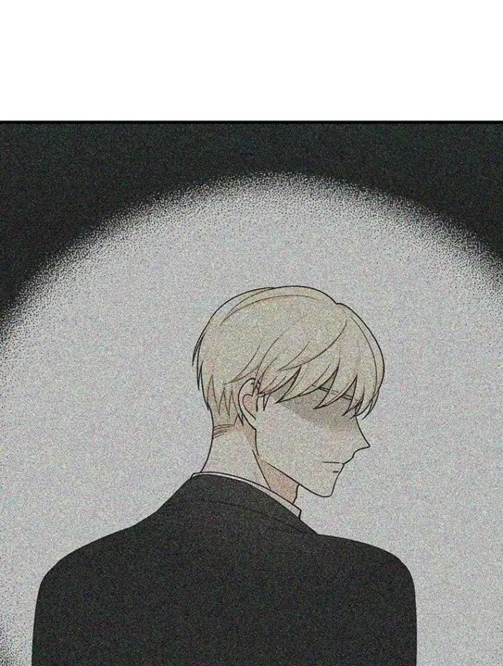 漫画《反派的继母》38.皇宫的来信第59张图