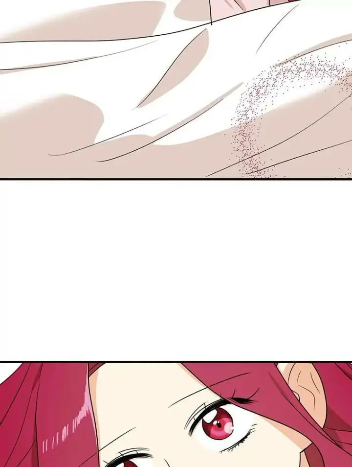 漫画《反派的继母》38.皇宫的来信第65张图