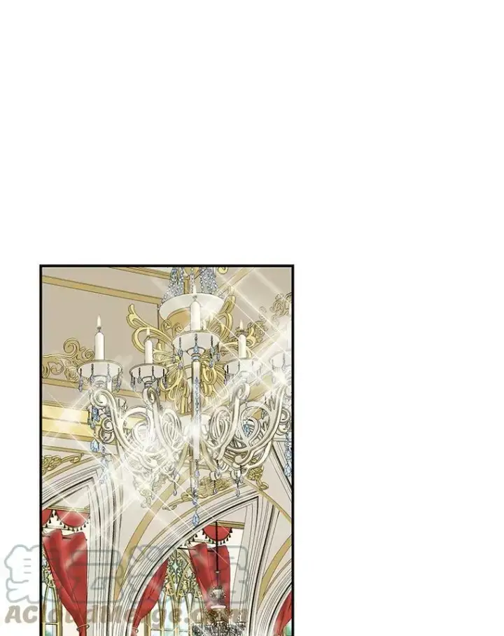 漫画《反派的继母》38.皇宫的来信第82张图