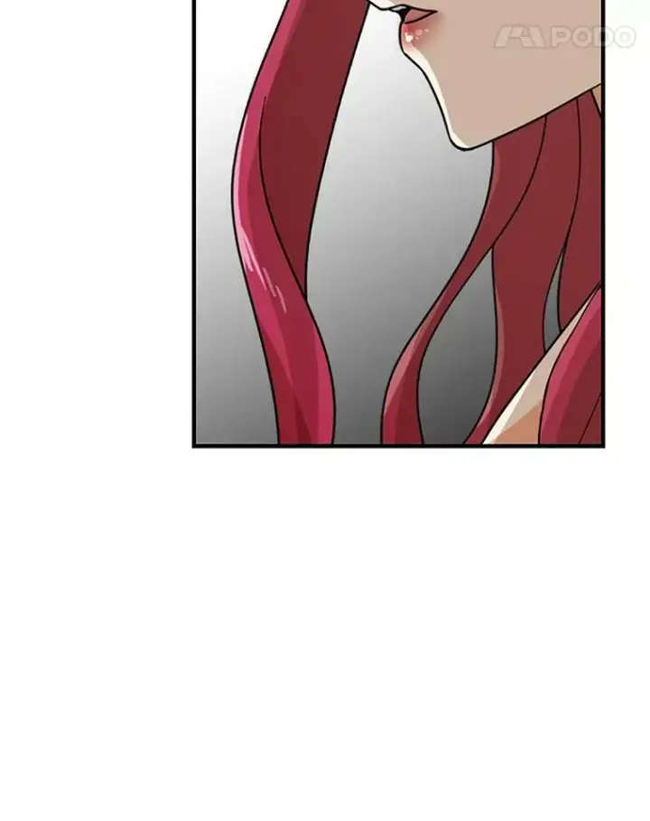 漫画《反派的继母》38.皇宫的来信第84张图