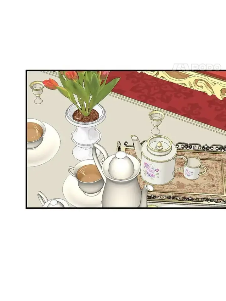 漫画《反派的继母》39.捉迷藏风波第30张图