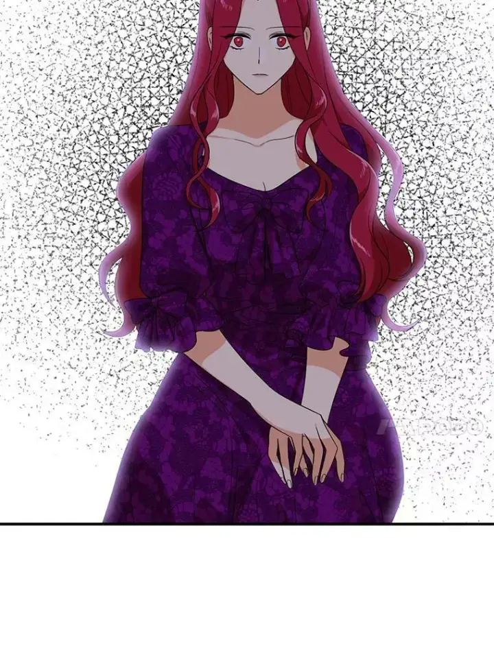 漫画《反派的继母》39.捉迷藏风波第36张图