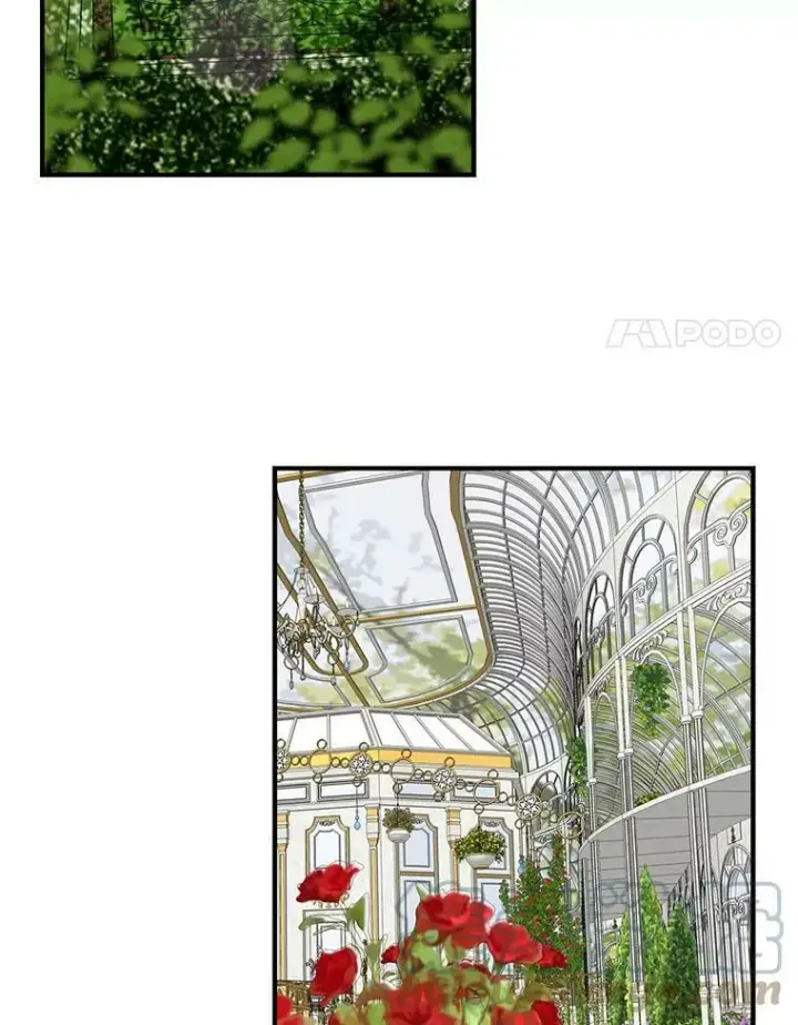 漫画《反派的继母》39.捉迷藏风波第46张图