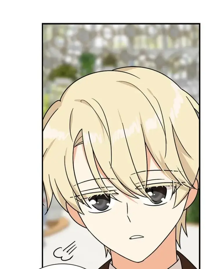 漫画《反派的继母》39.捉迷藏风波第50张图