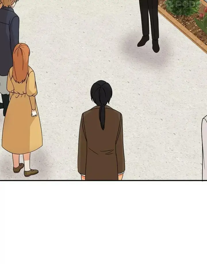 漫画《反派的继母》39.捉迷藏风波第63张图