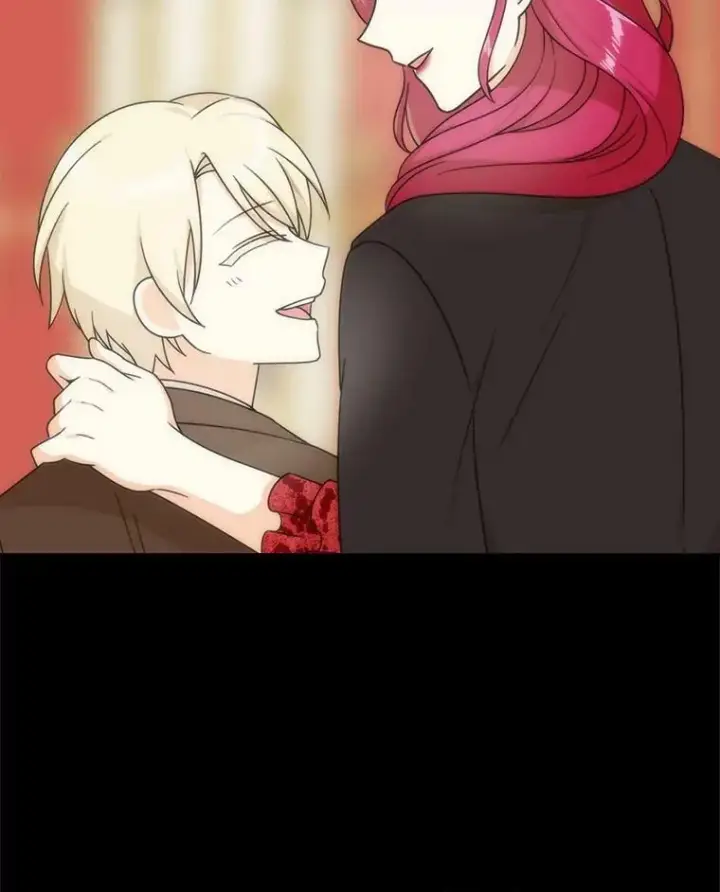 漫画《反派的继母》39.捉迷藏风波第74张图