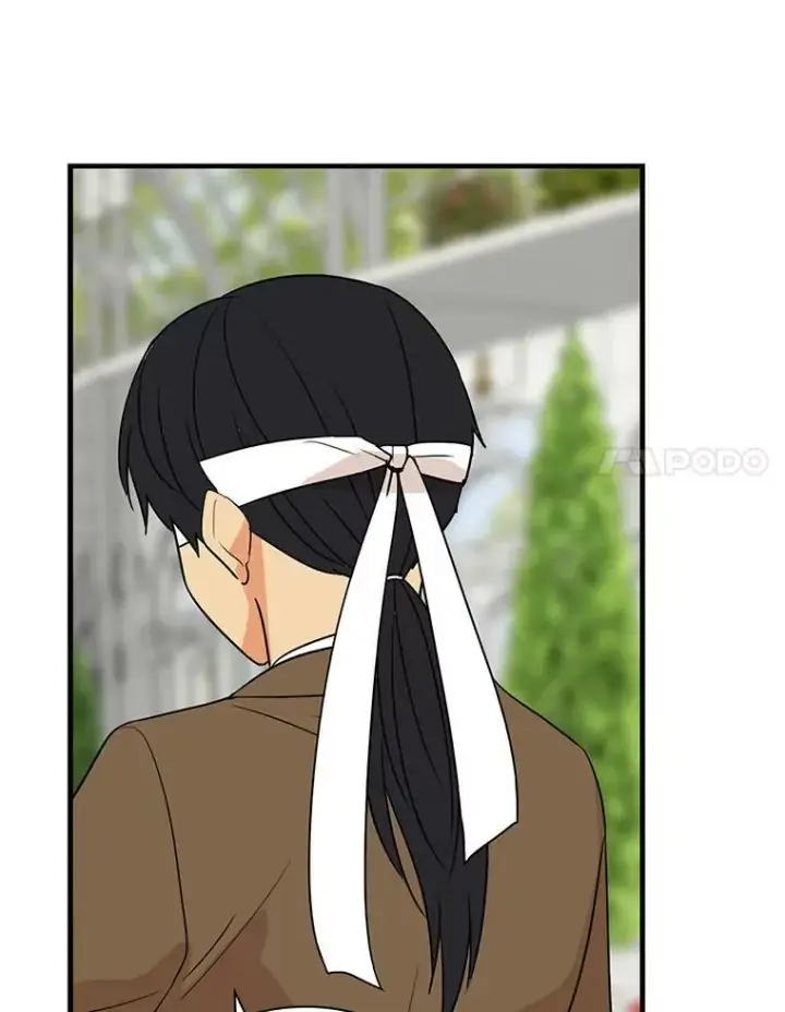 漫画《反派的继母》39.捉迷藏风波第83张图