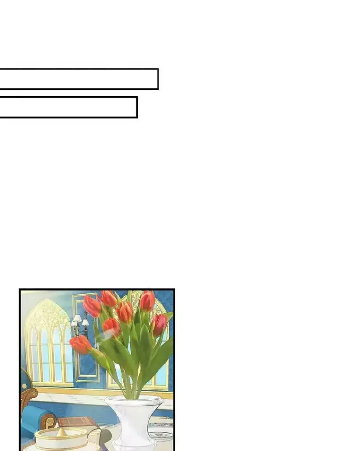 漫画《反派的继母》39.捉迷藏风波第87张图