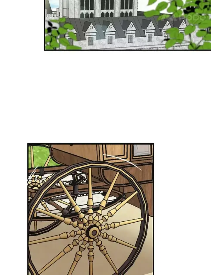 漫画《反派的继母》40.艾斯的改变第54张图