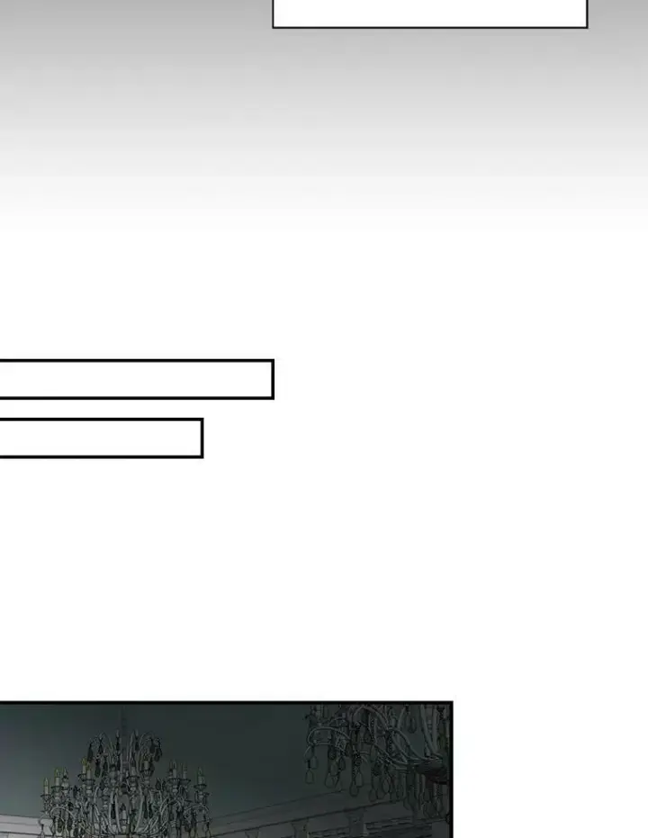漫画《反派的继母》40.艾斯的改变第71张图