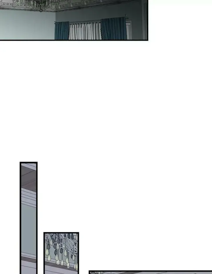 漫画《反派的继母》40.艾斯的改变第72张图