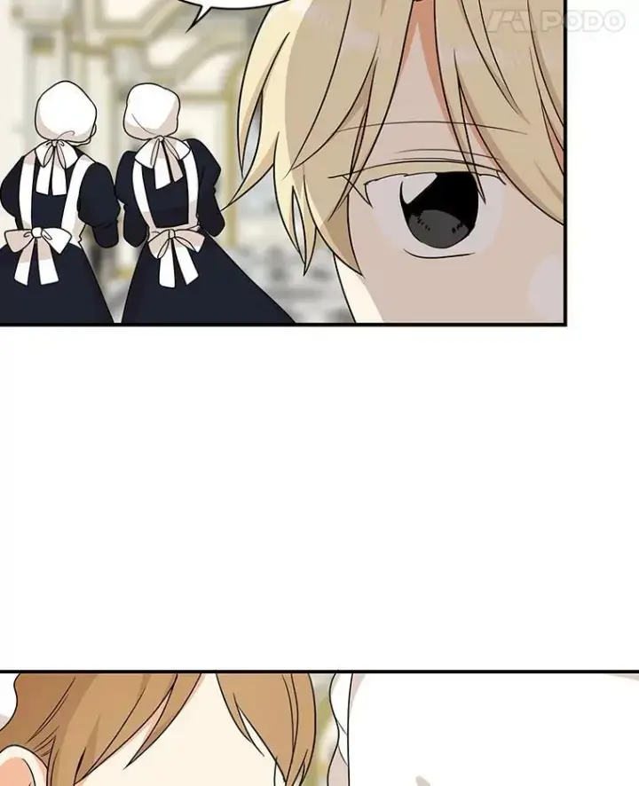 漫画《反派的继母》40.艾斯的改变第87张图