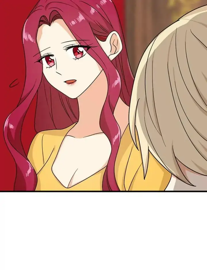 漫画《反派的继母》41.亲生母亲第12张图