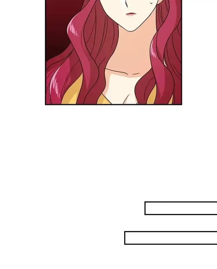 漫画《反派的继母》41.亲生母亲第18张图