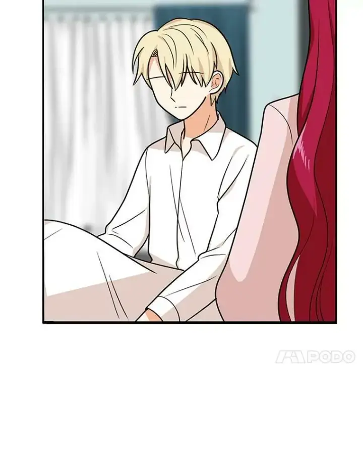 漫画《反派的继母》41.亲生母亲第20张图