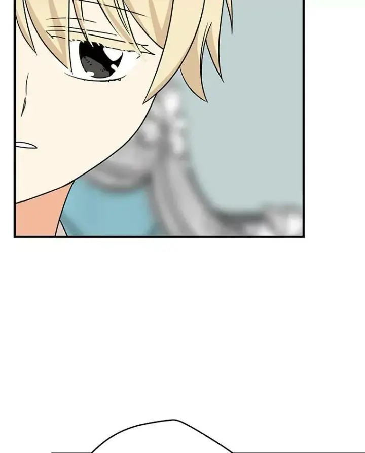 漫画《反派的继母》41.亲生母亲第26张图